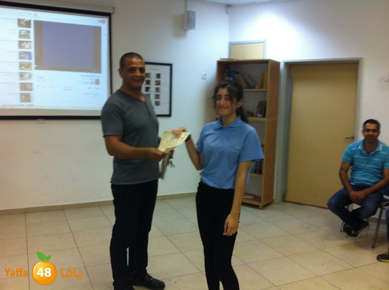 ajyalmathmatics608 (8).JPG